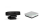 ZESTAW DO WIDEOKONFERENCJI KONFTEL CAM10 + POLYCOM VOXBOX.png