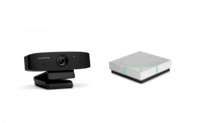 ZESTAW DO WIDEOKONFERENCJI KONFTEL CAM10 + POLYCOM VOXBOX.png