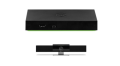 ZESTAW DO BEZPRZEWODOWEJ WIDEOKONFERENCJI - MERSIVE SOLSTIVE + POLYCOM STUDIO.png
