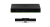 ZESTAW DO BEZPRZEWODOWEJ WIDEOKONFERENCJI - MERSIVE SOLSTIVE + POLYCOM STUDIO.png