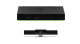 ZESTAW DO BEZPRZEWODOWEJ WIDEOKONFERENCJI - MERSIVE SOLSTIVE + POLYCOM STUDIO.png