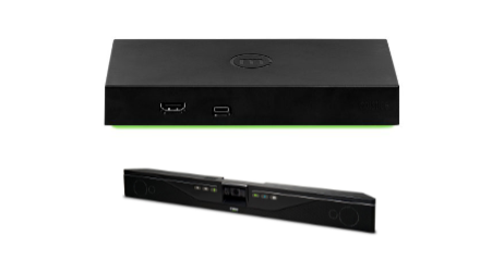 ZESTAW DO BEZPRZEWODOWEJ WIDEOKONFERENCJI - MERSIVE SOLSTICE + YAMAHA CS700AV.png