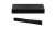 ZESTAW DO BEZPRZEWODOWEJ WIDEOKONFERENCJI - MERSIVE SOLSTICE + YAMAHA CS700AV.png