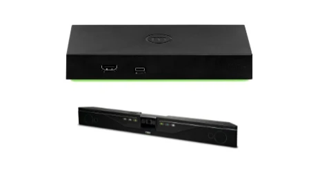 ZESTAW DO BEZPRZEWODOWEJ WIDEOKONFERENCJI - MERSIVE SOLSTICE + YAMAHA CS700AV.png