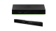 ZESTAW DO BEZPRZEWODOWEJ WIDEOKONFERENCJI - MERSIVE SOLSTICE + YAMAHA CS700AV.png
