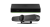 ZESTAW DO BEZPRZEWODOWEJ WIDEOKONFERENCJI - MERSIVE SOLSTICE + LOGITECH MEETUP.png