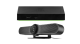 ZESTAW DO BEZPRZEWODOWEJ WIDEOKONFERENCJI - MERSIVE SOLSTICE + LOGITECH MEETUP.png