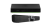 ZESTAW DO BEZPRZEWODOWEJ WIDEOKONFERENCJI - MERSIVE SOLSTICE + AVER VB342+.png