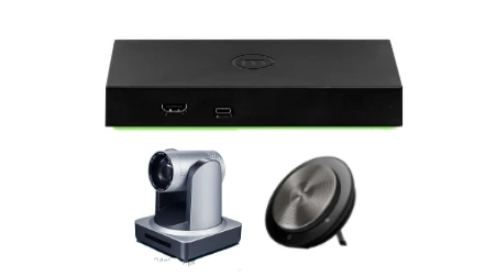 ZESTAW DO BEZPRZEWODOWEJ WIDEOKONFERENCJI - MERSIVE SOLSTICE + MINRRAY UV510A-20-U2U3 + JABRA SPEAK 750.png