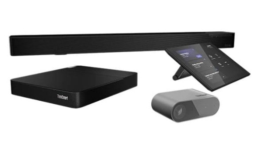 lenovo teams 5.jpg