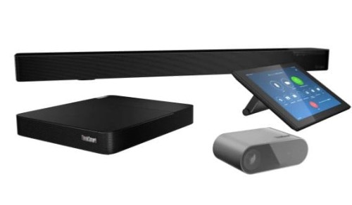 lenovo zoom.jpg