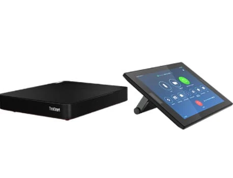 lenovo zoom kit.jpg