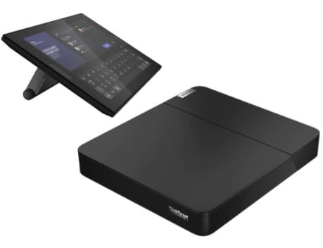 lenovo teams kit.jpg