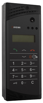 DPH.IP-KS16DRF.C.png