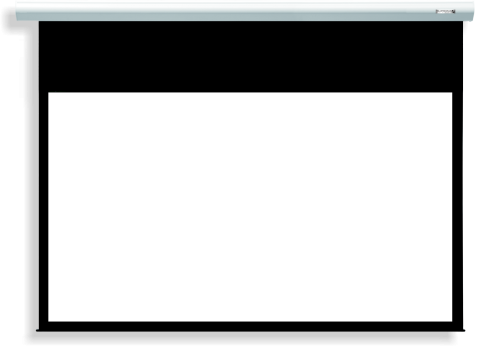 ANDROMEDA-ELEGANT-IM.png