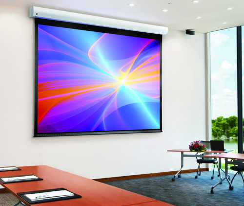 ekran-projekcyjny-suprema-polska-andromeda-elegant-im-800x800-800x675.png