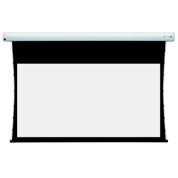 DRAKO_B_SUPREMA-SCREEN_16_9_MG_172882410.png