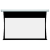 DRAKO_B_SUPREMA-SCREEN_16_9_MG_172882410.png