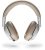 voyager-8200-uc-biała.png