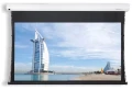 i-suprema-drako-16-10-226x177-rozwijany-elektrycznie.webp