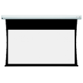 DRAKO_B_SUPREMA-SCREEN_16_9_MG_172882410.png