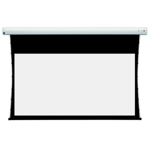 DRAKO_B_SUPREMA-SCREEN_16_9_MG_172882410.png
