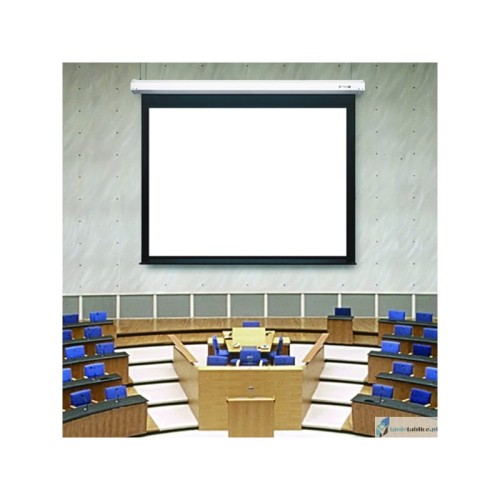 ekran-projekcyjny-suprema-herkules-169-biała-kaseta-elektrycznie-rozwijany-matt-white-hd.jpg