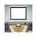ekran-projekcyjny-suprema-herkules-169-biała-kaseta-elektrycznie-rozwijany-matt-white-hd.jpg