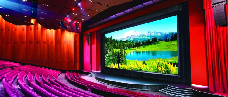 suprema-screen-herkules-maxi-zastosowanie.png
