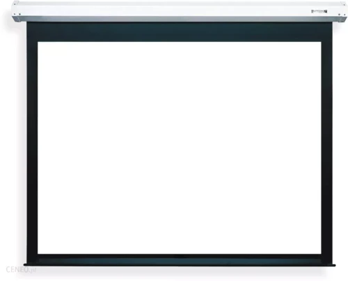 i-suprema-ekran-herkules-maxi-609x342-16-9-mw-280.webp