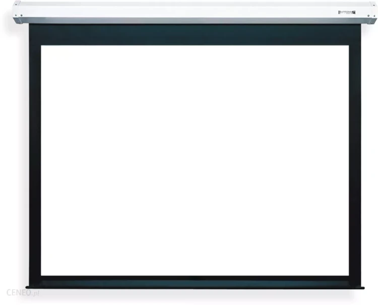 i-suprema-ekran-herkules-maxi-609x342-16-9-mw-280.webp