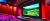 suprema-screen-herkules-maxi-zastosowanie.png
