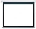 i-suprema-ekran-herkules-maxi-609x342-16-9-mw-280.webp
