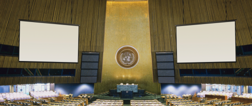 suprema-screen-aquarius-c-d-zastosowanie.png