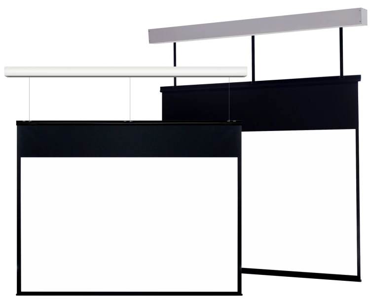 AQUARIUSY_a.png