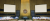 suprema-screen-aquarius-c-d-zastosowanie.png