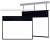 AQUARIUSY_a.png