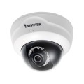 Kamera IP VIVOTEK FD8137H-F3 s1.jpg