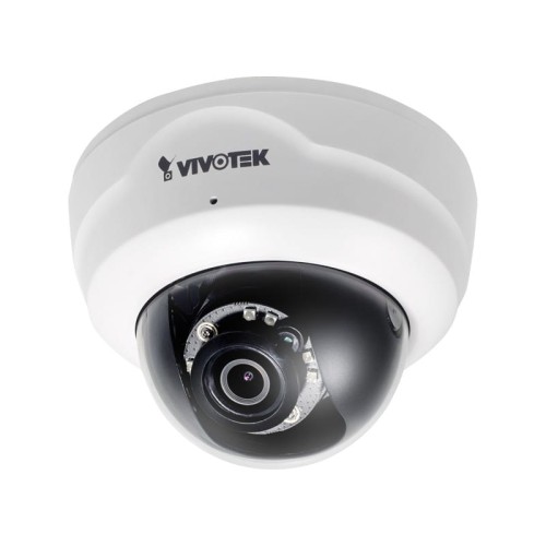 Kamera IP VIVOTEK FD8137H-F3 s1.jpg