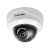 Kamera IP VIVOTEK FD8137H-F3 s1.jpg