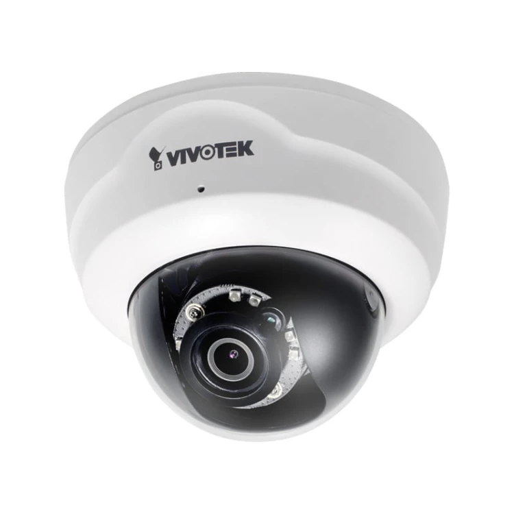 Kamera IP VIVOTEK FD8137H-F3 s1.jpg