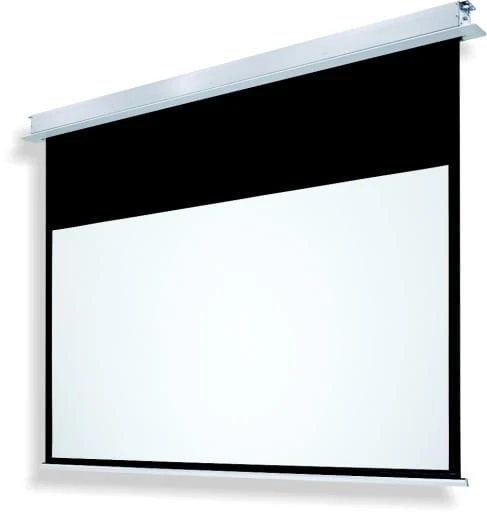 EKRAN-SUPREMA-POLARIS-LITE-220x124-16-9-MG-HD.jpg