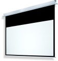 EKRAN-SUPREMA-POLARIS-LITE-220x124-16-9-MG-HD.jpg