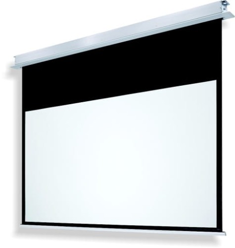 EKRAN-SUPREMA-POLARIS-LITE-220x124-16-9-MG-HD.jpg
