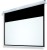 EKRAN-SUPREMA-POLARIS-LITE-220x124-16-9-MG-HD.jpg