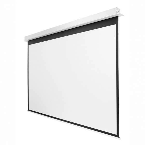 polaris-pro-ekran-suprema-screen-b_2090315973.jpg