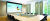Polaris-New-1600x679.png