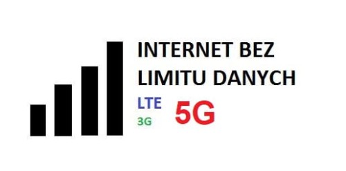 lte.jpg