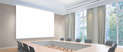 ekran-projekcyjny-suprema-screen-polaris-pro-white-zastosowanie.png