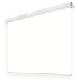 polaris-pro-white-1.png